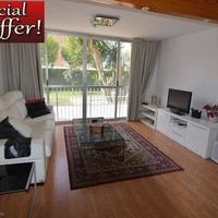 Квартира в Испании, Валенсия, Аликанте, 120 кв.м.