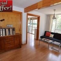 Квартира в Испании, Валенсия, Аликанте, 120 кв.м.