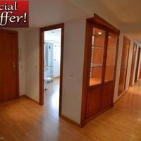 Квартира в Испании, Валенсия, Аликанте, 120 кв.м.