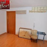 Квартира в Испании, Валенсия, Аликанте, 120 кв.м.