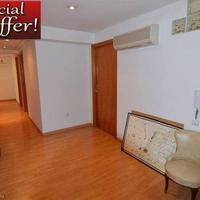 Квартира в Испании, Валенсия, Аликанте, 120 кв.м.