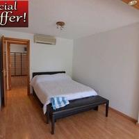 Квартира в Испании, Валенсия, Аликанте, 120 кв.м.