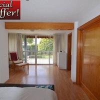 Квартира в Испании, Валенсия, Аликанте, 120 кв.м.