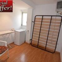 Квартира в Испании, Валенсия, Аликанте, 120 кв.м.