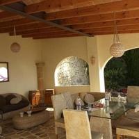 Вилла в Испании, Валенсия, Аликанте, 320 кв.м.