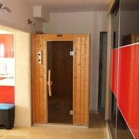 Вилла в Испании, Валенсия, Аликанте, 320 кв.м.