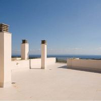 Apartment in Spain, Balearic Islands, Palma, 124 sq.m.