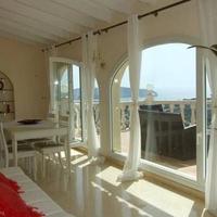 Вилла в Испании, Валенсия, Аликанте, 320 кв.м.