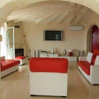 Вилла в Испании, Валенсия, Аликанте, 320 кв.м.