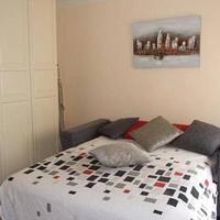 Вилла в Испании, Валенсия, Аликанте, 320 кв.м.