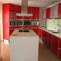 Вилла в Испании, Валенсия, Аликанте, 320 кв.м.