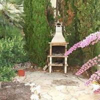 Вилла в Испании, Валенсия, Аликанте, 320 кв.м.