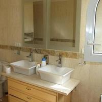 Вилла в Испании, Валенсия, Аликанте, 320 кв.м.