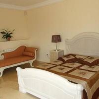 Вилла в Испании, Валенсия, Аликанте, 320 кв.м.