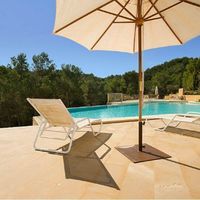 Apartment in Spain, Balearic Islands, Palma, 124 sq.m.