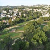 Вилла в Испании, Валенсия, Аликанте, 380 кв.м.