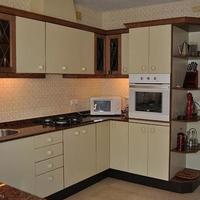 Вилла в Испании, Валенсия, Аликанте, 380 кв.м.