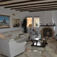 Вилла в Испании, Валенсия, Аликанте, 380 кв.м.