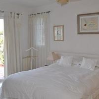 Вилла в Испании, Валенсия, Аликанте, 380 кв.м.