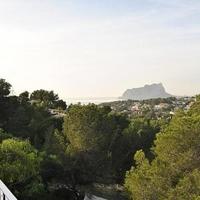 Вилла в Испании, Валенсия, Аликанте, 380 кв.м.