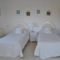 Вилла в Испании, Валенсия, Аликанте, 380 кв.м.