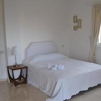 Вилла в Испании, Валенсия, Аликанте, 380 кв.м.