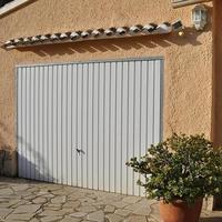 Вилла в Испании, Валенсия, Аликанте, 380 кв.м.