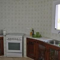 Вилла в Испании, Валенсия, Аликанте, 380 кв.м.