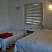 Вилла в Испании, Валенсия, Аликанте, 380 кв.м.