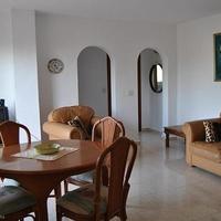 Вилла в Испании, Валенсия, Аликанте, 380 кв.м.