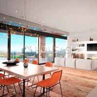 Villa in Spain, Andalucia, 626 sq.m.