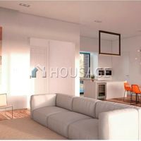 Villa in Spain, Andalucia, 626 sq.m.