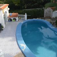 Вилла в Испании, Валенсия, Аликанте, 250 кв.м.