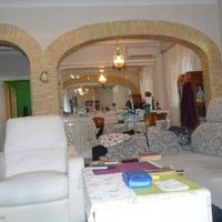 Вилла в Испании, Валенсия, Аликанте, 250 кв.м.