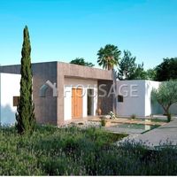 Villa in Spain, Andalucia, 626 sq.m.
