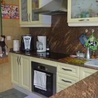 Вилла в Испании, Валенсия, Аликанте, 250 кв.м.