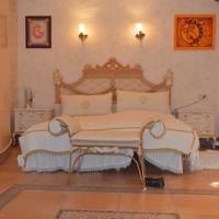 Вилла в Испании, Валенсия, Аликанте, 250 кв.м.