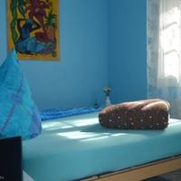 Вилла в Испании, Валенсия, Аликанте, 250 кв.м.