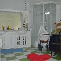 Вилла в Испании, Валенсия, Аликанте, 250 кв.м.