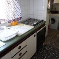 Flat in Spain, Comunitat Valenciana, Alicante, 90 sq.m.