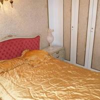 Flat in Spain, Comunitat Valenciana, Alicante, 90 sq.m.