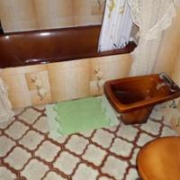 Flat in Spain, Comunitat Valenciana, Alicante, 90 sq.m.
