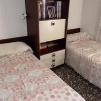 Flat in Spain, Comunitat Valenciana, Alicante, 90 sq.m.