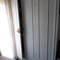 Flat in Spain, Comunitat Valenciana, Alicante, 90 sq.m.