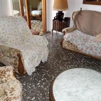 Flat in Spain, Comunitat Valenciana, Alicante, 90 sq.m.