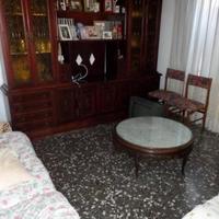 Flat in Spain, Comunitat Valenciana, Alicante, 90 sq.m.