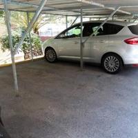 Flat in Spain, Comunitat Valenciana, Alicante, 90 sq.m.