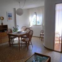 Квартира в Испании, Валенсия, Аликанте, 153 кв.м.