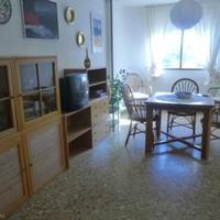 Квартира в Испании, Валенсия, Аликанте, 153 кв.м.