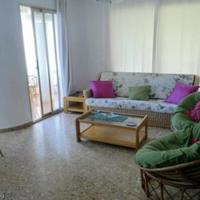 Квартира в Испании, Валенсия, Аликанте, 153 кв.м.